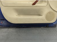  Стеклоподъемник электрический Volkswagen Passat 5 2000-2005 11498880 #8