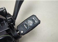  Переключатель поворотов и дворников (стрекоза) Volkswagen Jetta 5 2004-2010 20597348 #3