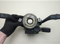  Переключатель поворотов и дворников (стрекоза) Volkswagen Jetta 5 2004-2010 20597348 #5