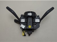  Переключатель поворотов и дворников (стрекоза) Volkswagen Jetta 5 2004-2010 20597348 #6