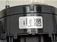  Переключатель поворотов и дворников (стрекоза) Volkswagen Jetta 5 2004-2010 20597348 #7