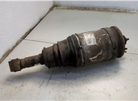  Амортизатор подвески Land Rover Range Rover Sport 2005-2013 20597350 #1