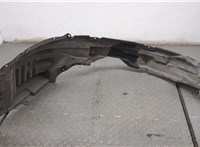 5370A881 Защита арок (подкрылок) Mitsubishi ASX 2010-2020 20597355 #2