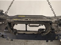  Сигнал (клаксон) Volvo S80 1998-2006 11498886 #1