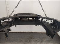  Сигнал (клаксон) Volvo S80 1998-2006 11498886 #2