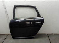  Дверь боковая (легковая) Audi A6 (C6) 2004-2011 20597360 #1