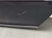  Дверь боковая (легковая) Audi A6 (C6) 2004-2011 20597360 #2