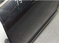  Дверь боковая (легковая) Audi A6 (C6) 2004-2011 20597360 #3