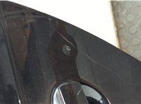  Дверь боковая (легковая) Audi A6 (C6) 2004-2011 20597360 #4