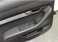  Дверь боковая (легковая) Audi A6 (C6) 2004-2011 20597360 #5