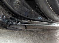  Дверь боковая (легковая) Audi A6 (C6) 2004-2011 20597360 #6