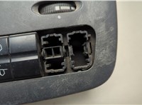 A6398301185 Переключатель отопителя (печки) Mercedes Vito W639 2003-2014 20597362 #2