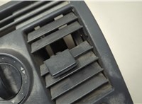 A6398301185 Переключатель отопителя (печки) Mercedes Vito W639 2003-2014 20597362 #3
