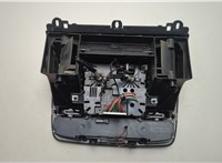 A6398301185 Переключатель отопителя (печки) Mercedes Vito W639 2003-2014 20597362 #4