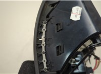 A6398301185 Переключатель отопителя (печки) Mercedes Vito W639 2003-2014 20597362 #6