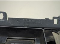 A6398301185 Переключатель отопителя (печки) Mercedes Vito W639 2003-2014 20597362 #7
