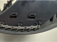 A6398301185 Переключатель отопителя (печки) Mercedes Vito W639 2003-2014 20597362 #8