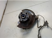 4355047010, 4320247030 Ступица (кулак, цапфа) Toyota Prius 2009-2015 20597365 #1