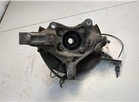 4355047010, 4320247030 Ступица (кулак, цапфа) Toyota Prius 2009-2015 20597365 #2