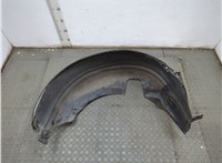 4802960, 20953002 Защита арок (подкрылок) Opel Antara 2006-2015 20597366 #1