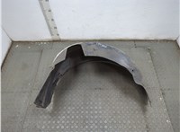 4802960, 20953002 Защита арок (подкрылок) Opel Antara 2006-2015 20597366 #2