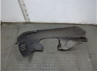 1381788, 2N1X16115DB Защита арок (подкрылок) Ford Fusion 2002-2012 20597378 #1