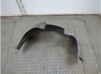 1381788, 2N1X16115DB Защита арок (подкрылок) Ford Fusion 2002-2012 20597378 #2
