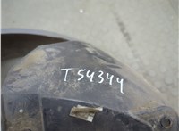 1381788, 2N1X16115DB Защита арок (подкрылок) Ford Fusion 2002-2012 20597378 #3