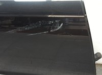  Дверь боковая (легковая) Audi A6 (C6) 2004-2011 20597382 #2