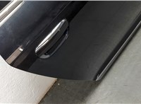  Дверь боковая (легковая) Audi A6 (C6) 2004-2011 20597382 #3