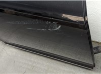  Дверь боковая (легковая) Audi A6 (C6) 2004-2011 20597382 #5