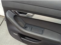  Дверь боковая (легковая) Audi A6 (C6) 2004-2011 20597382 #6