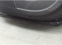  Дверь боковая (легковая) Audi A6 (C6) 2004-2011 20597382 #7