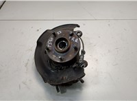 4355002020, 432110F020, 4778102150 Ступица (кулак, цапфа) Toyota Verso 2009-2018 20597388 #1