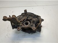 4355002020, 432110F020, 4778102150 Ступица (кулак, цапфа) Toyota Verso 2009-2018 20597388 #2