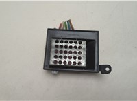 A0018216560 Сопротивление отопителя (моторчика печки) Mercedes Vito W639 2003-2014 20597390 #1