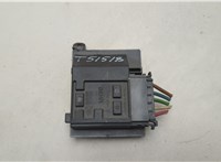 A0018216560 Сопротивление отопителя (моторчика печки) Mercedes Vito W639 2003-2014 20597390 #3