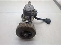 038130107KX ТНВД Skoda Octavia Tour 1996-2011 20597392 #1