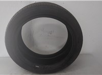  Шина 225/45 R18 BMW 5 F10 2010-2017 20597393 #1