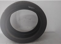  Шина 225/45 R18 BMW 5 F10 2010-2017 20597393 #2