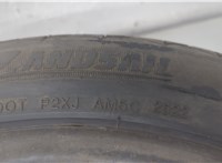  Шина 225/45 R18 BMW 5 F10 2010-2017 20597393 #3