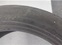  Шина 225/45 R18 BMW 5 F10 2010-2017 20597393 #4