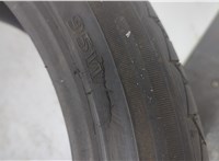  Шина 225/45 R18 BMW 5 F10 2010-2017 20597393 #5