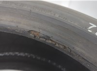  Шина 225/45 R18 BMW 5 F10 2010-2017 20597393 #6