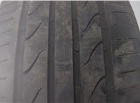  Шина 225/45 R18 BMW 5 F10 2010-2017 20597393 #7