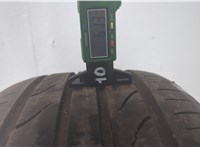  Шина 225/45 R18 BMW 5 F10 2010-2017 20597393 #8