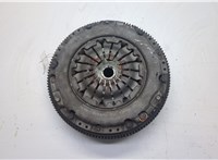038105264J Маховик Skoda Octavia Tour 1996-2011 20597396 #1