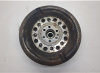 038105264J Маховик Skoda Octavia Tour 1996-2011 20597396 #4