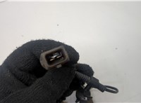 028130202P Форсунка топливная Skoda Octavia Tour 1996-2011 20597398 #2