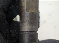 028130202P Форсунка топливная Skoda Octavia Tour 1996-2011 20597398 #5